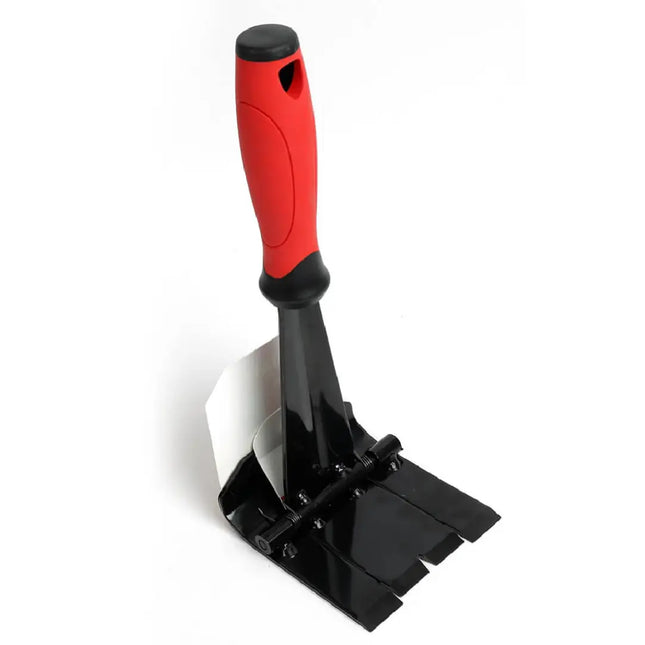 مشحاف واداة ازالة من جولد بلات (G02807)