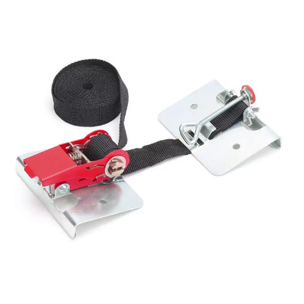 طقم حبل تربيط بلاط طرطيقة من جولد بلات (G02808)