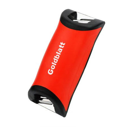 مبرد جبس بورد goldblatt