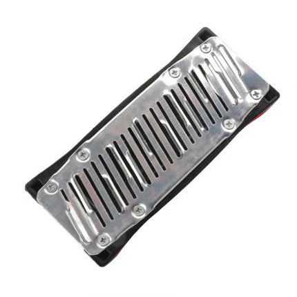 مبرد جبس بورد goldblatt