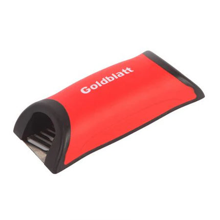 مبرد جبس بورد goldblatt