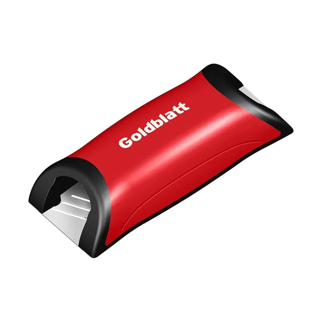 مبرد جبس بورد من جولد بلات ( G05026)