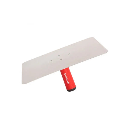 طباعة ارضيات 13 انش من جولد بلات (G05031)