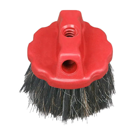 فرشاية تنظيف روبة خشنة من جولد بلات (G05116)