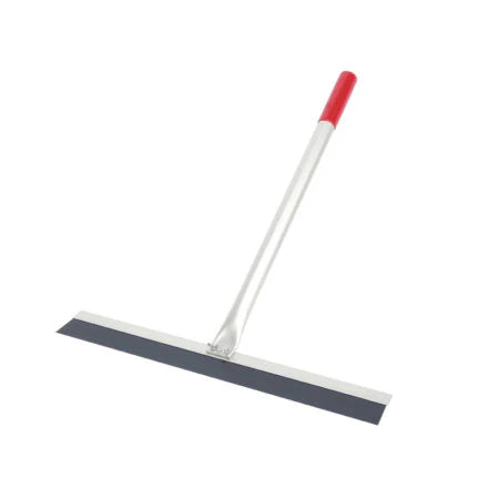 مشحاف عريض 24 انش  goldblatt