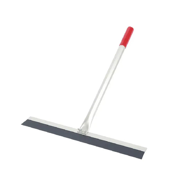 مشحاف عريض 24 انش من جولد بلات (G05500)