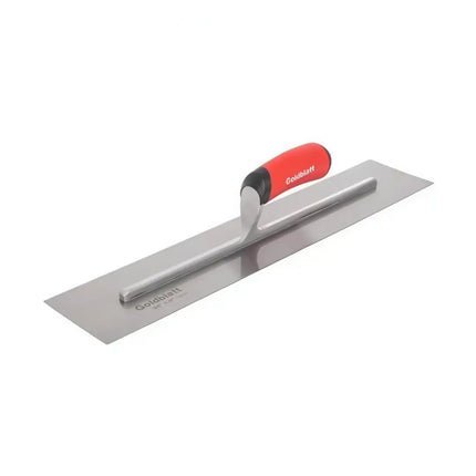 مالج تنعيم مستطيل 20 انش من جولد بلات (G06941)