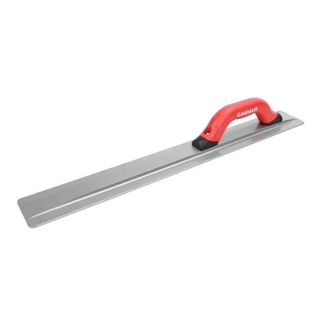 مالج مغنيسوم للباطون 24 انش من جولد بلات (G06147)