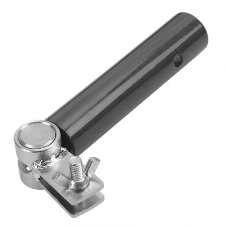 قاعدة عصا متحركة Goldblatt