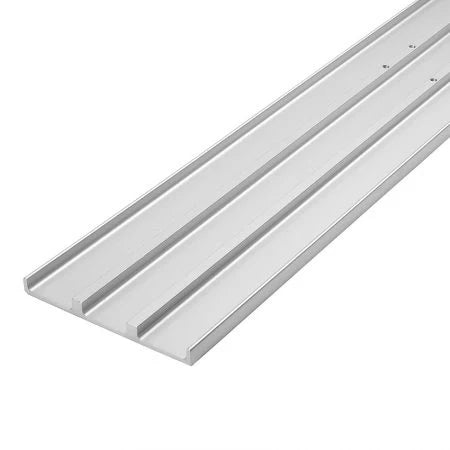 شفرة قاعده 48 انش goldblatt