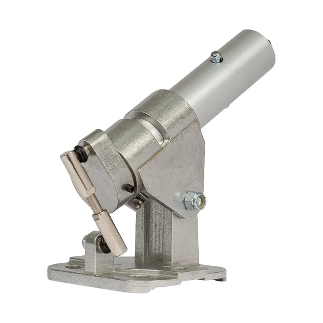 قاعدة عصا متحركة من جولد بلات (G06186)