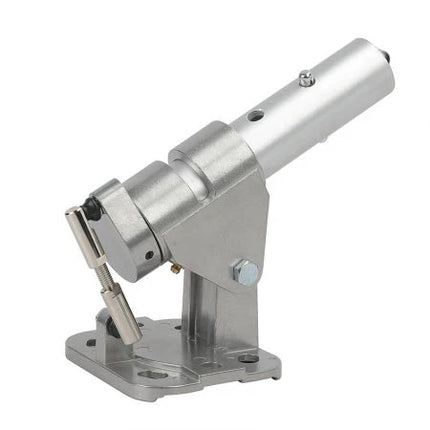 قاعدة عصا متحركة Goldblatt