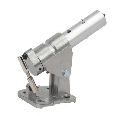 قاعدة عصا متحركة Goldblatt