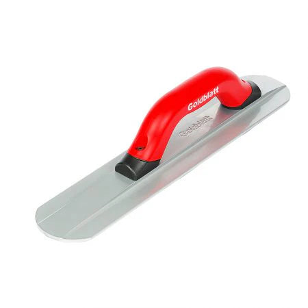 مالج مغنيسيوم للباطون 16 انش  goldblatt