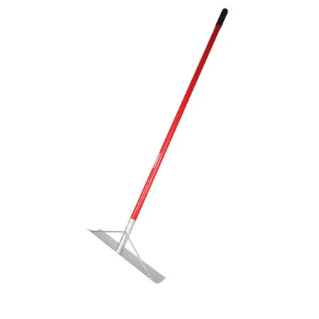 مقشط زاوية goldblatt 19