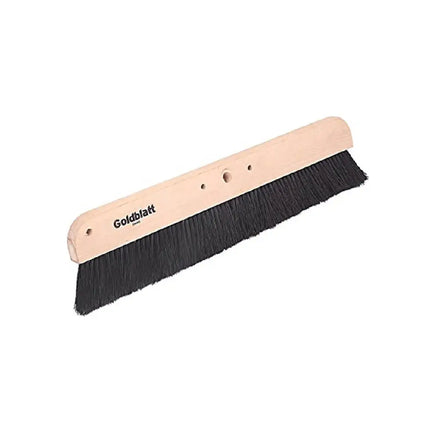 مكنسة ناعمة 24 انش من جولد بلات (G06955)