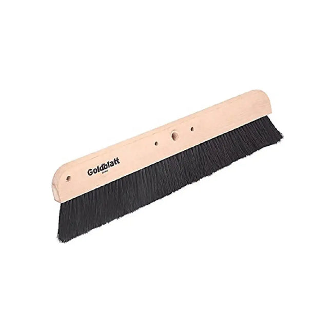 مكنسة ناعمة 24 انش من جولد بلات (G06955)