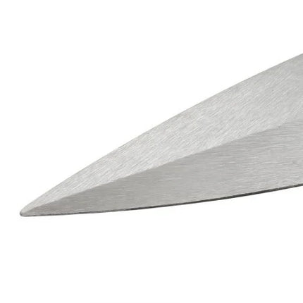 مسطرين عريض 5 انش goldblatt