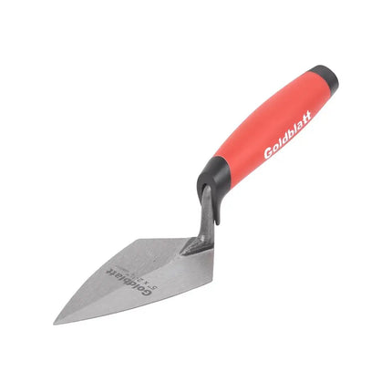 مسطرين عريض 5 انش من جولد بلات (G06977)