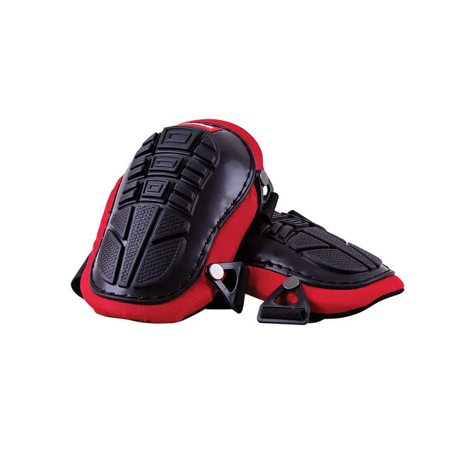 واقي ركبة ثقيل فوم من جولد بلات (G07039)