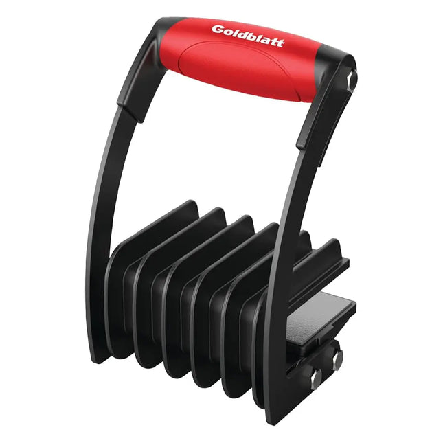 حمالة الواح ثقيلة تحمل لغاية 45 كيلو جرام من جولد بلات (G08367)