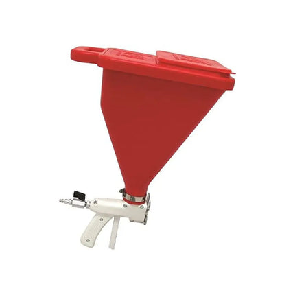 فرد رش تنظيف من جولد بلات (G13301)