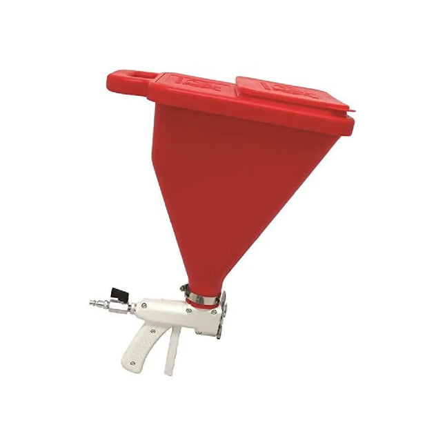 فرد رش تنظيف من جولد بلات (G13301)