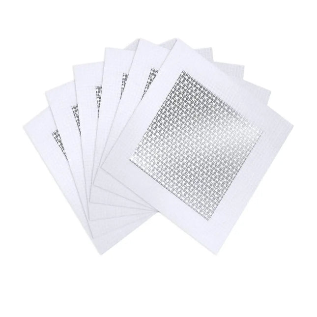 رقعة جبس بورد 4*4 عدد 2 من جولد بلات (G15215)