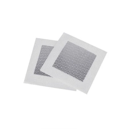 رقعة جبس بورد 4*4 عدد 2 goldblatt