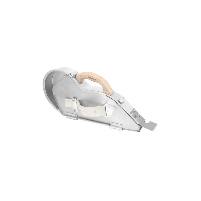 ماكنة جمع فواصل جبس بورد من جولد بلات (G15302)