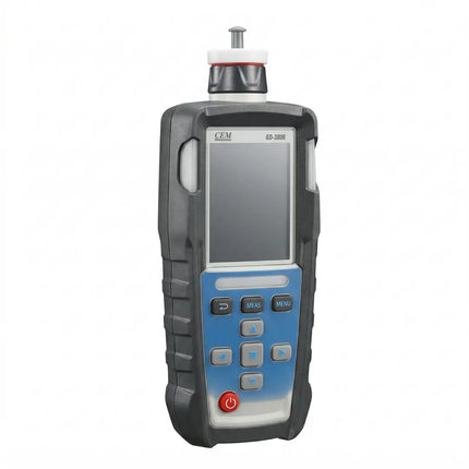 CEM Flammable Gas Leak Detector (GD-3306)