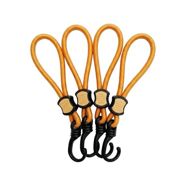Bungee cord