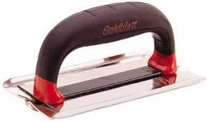 goldblatt 1/2* انش 6 قوس مالج