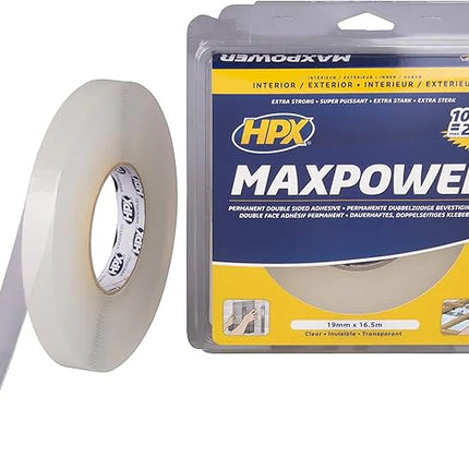 تيب دبل فيس 16.5 متر * 2 سم