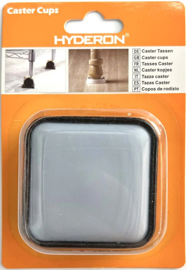 Chair Printing - heydron sm9-9