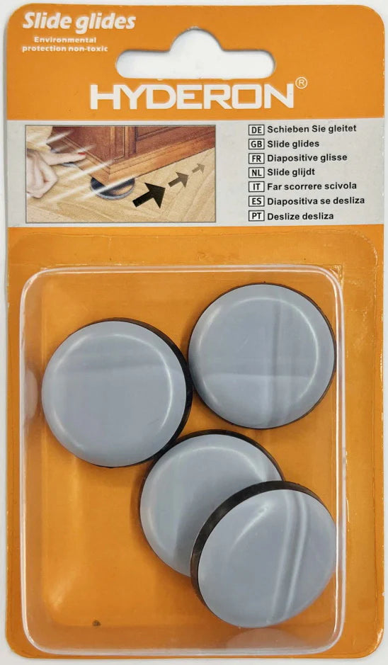 طبع كراسي  - heydron  sm9-8