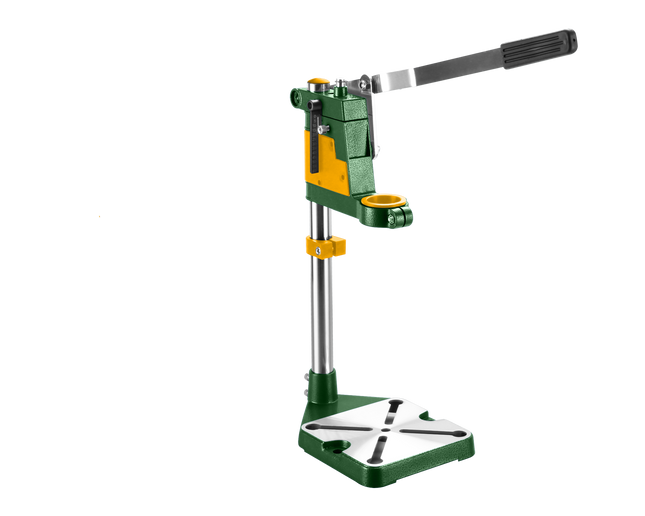 قاعدة تثبيت دريل جاديفر — JDADS1509 | بشيتي ستورز