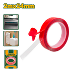 24mm