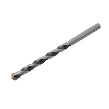 ريشة باطون 6 مم crown