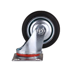 Collection image for: Bashiti hardware stores