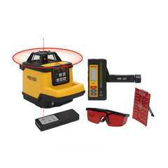 Collection image for: prexiso