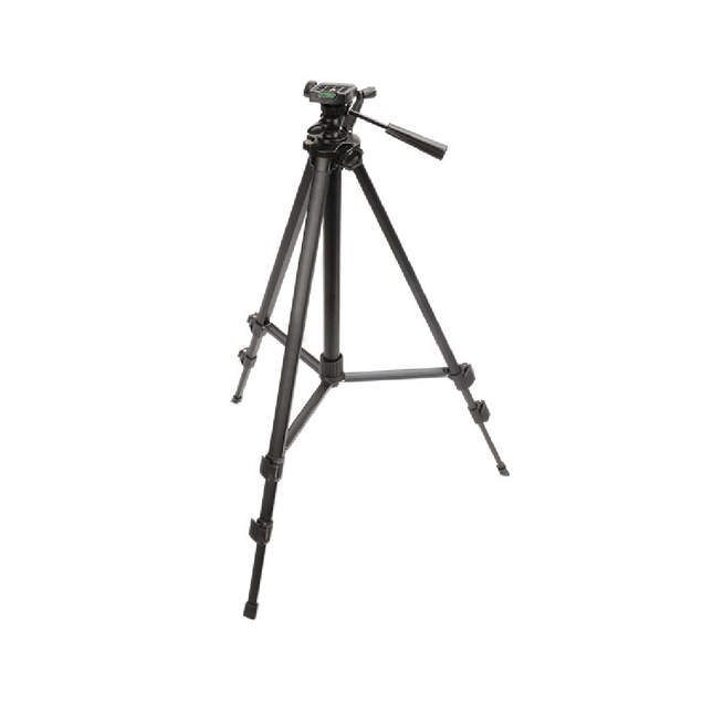 ستاند ليفل ثقيل بريكسيسو