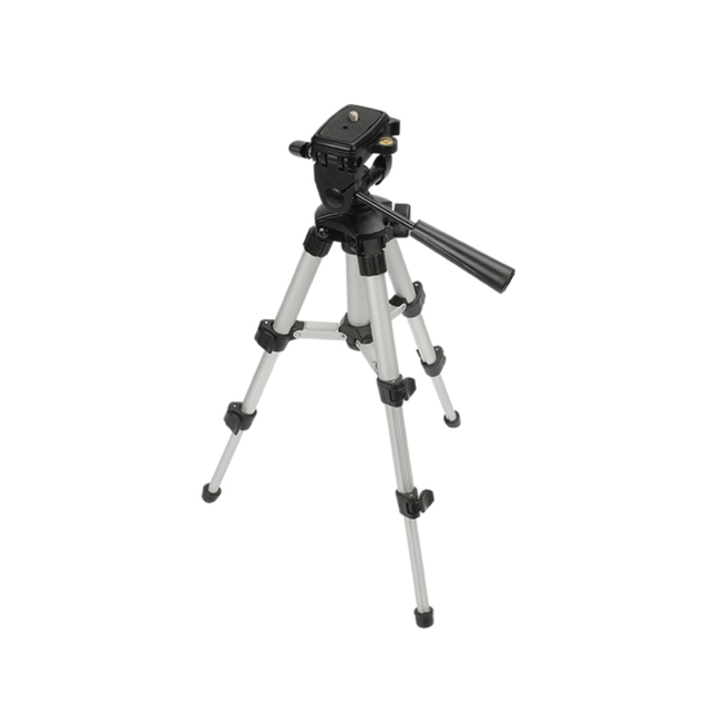 ستاند ليفل المنيوم بريكسيسو