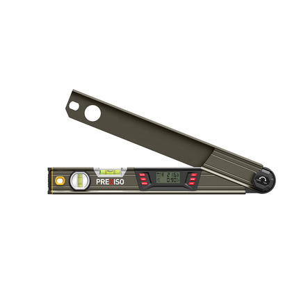 ميزان 4 في 1 زاوية بريكسيسو PMF220