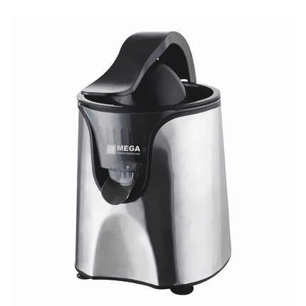 عصارة حمضيات ميجا 180 واط CT-8821B
