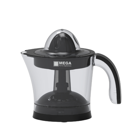 عصارة حمضيات ميجا 40 واط، 800 مل CT-8803