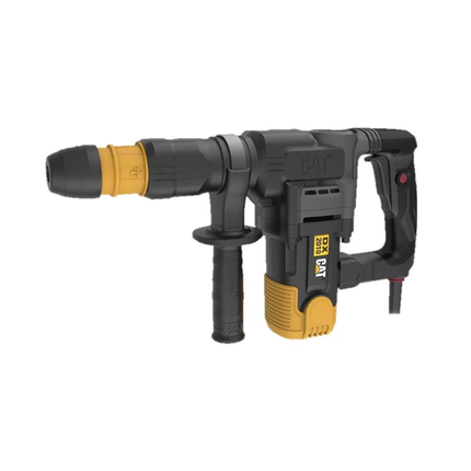 SDS MAX DX2010همر تكسير عفريتة 1200 واط كتر بلر