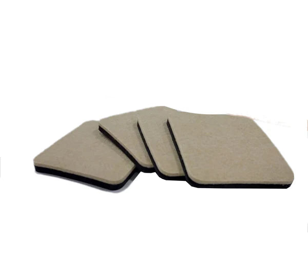 Print heads - Heidron H105-101