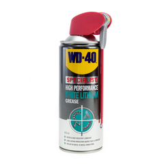 Collection image for: WD-40