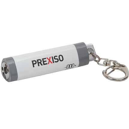 ميدالية 3 في 1 ليزر بريكسيسو LP1